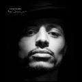 Jose James, The Dreamer (LP+MP3/180g/Ltd.Ed.)