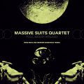 Massive Suits Quartet, Full Moon Wizard