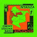 Owiny Sigoma Band, Nyanza