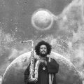 Kamasi Washington, The Epic