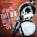 Hot 8 Brass Band, Vicennial: 20 Years Of The Hot 8 Brass Band