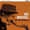 Nat Birchall, Invocations