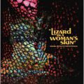 Ennio Morricone, OST - A Lizard In A Woman's Skin