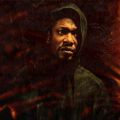 Roots Manuva, Bleeds