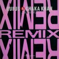 Rufus & Chaka Khan , Ain't Nobody (Remix Version) 