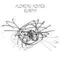 Floating Points, Elaenia