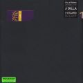 J Dilla, Dillatronic Vol. 1