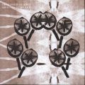 Los Gaiteros De San Jacinto, Dub De Gaita Volumes 2 & 3