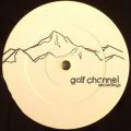 DJ Nature, Edits Vol.1