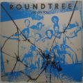 Roundtree, Hit On You (Remix)