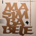The Unknown Cases, Masimba Bele