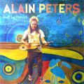 Alain Peters, Rest' La Maloya