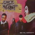 Souls of Mischief, 93 Til Infinity