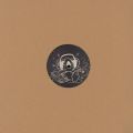 Inkswel, Cold Chillin EP