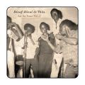 Dieuf-Dieuf De Thies, Aw Sa Yone Volume 2