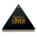 Egyptian Lover, Egypt, Egypt
