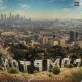 Dr. Dre, Compton (A Soundtrack By Dr. Dre)