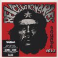 Revolutionaries, Revolutionaries Sounds Volume 2