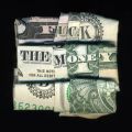 Talib Kweli, Fuck The Money