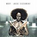 Mory, sNeue Testament
