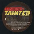 Slum Village, Tainted
