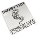 Innsyter, Poison Life