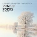 V/A, Praise Poems Vol. 3