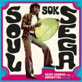 V/A, Soul Sok Sega