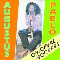 Augustus Pablo, Original Rockers (Deluxe Expanded 2LP)