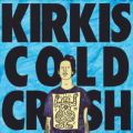 Kirkis / Mndsgn, Cold Crush 