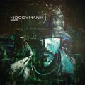 Moodymann, DJ Kicks