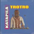 DJ Katapila, Trotro