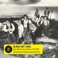 V/A, Aloha Got Soul (2LP & CD)