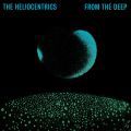 The Heliocentrics, Quatermass Sessions: From The Deep
