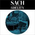 Sach, FiDELITY 