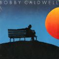 Bobby Caldwell, Bobby Caldwell