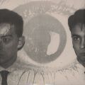 The Tapes, Selected Works 1982-1992