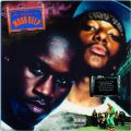 Mobb Deep, The Infamous