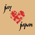 J Dilla, Jay Love Japan