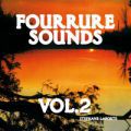 Stephane Laporte, Fourrure Sounds Vol. 2