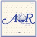 V/A, AOR Global Sounds Vol. 2: 1975 - 82