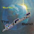 The Ray Camacho Band, Reach Out