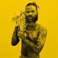 Rome Fortune, Jerome Raheem Fortune