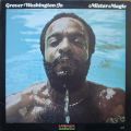 Grover Washington, Jr., Mister Magic