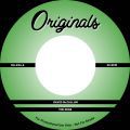 David McCallum / Dr Dre & Snoop Dogg, The Edge