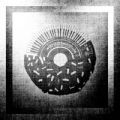 Leonard Charles, Basement Donuts (Tape)