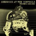 Adrian Sherwood, Sherwood At The Controls Vol. 2