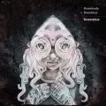 Kneebody & Daedelus, Kneedelus