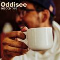 Oddisee, The Odd Tape