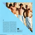 BBNG (BadBadNotGood), IV